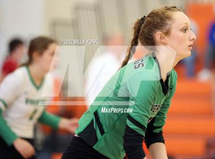 Thumbnail 1 in Overton vs Detroit photogallery.
