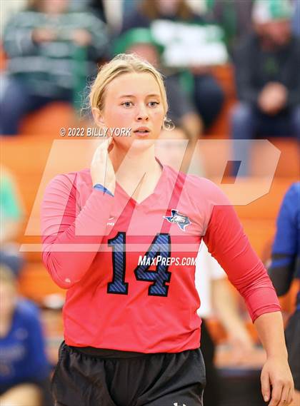 Thumbnail 3 in Overton vs Detroit photogallery.
