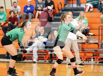 Thumbnail 1 in Overton vs Detroit photogallery.