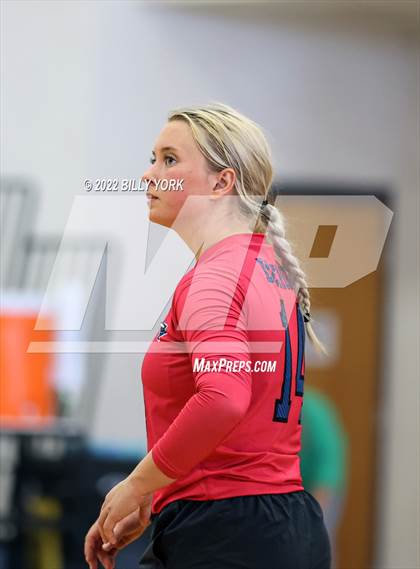 Thumbnail 3 in Overton vs Detroit photogallery.