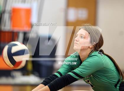 Thumbnail 2 in Overton vs Detroit photogallery.