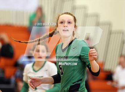Thumbnail 1 in Overton vs Detroit photogallery.