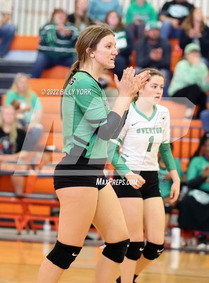 Thumbnail 1 in Overton vs Detroit photogallery.