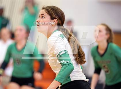 Thumbnail 2 in Overton vs Detroit photogallery.