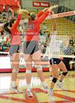 Marymount @ Mater Dei (CIF SS D1 Semifinal) thumbnail