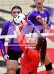 Atkins vs. Booneville (AAA 3A State Playoff 1st round) thumbnail
