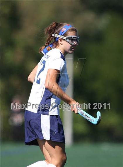 Thumbnail 2 in Scarsdale @ Suffern photogallery.