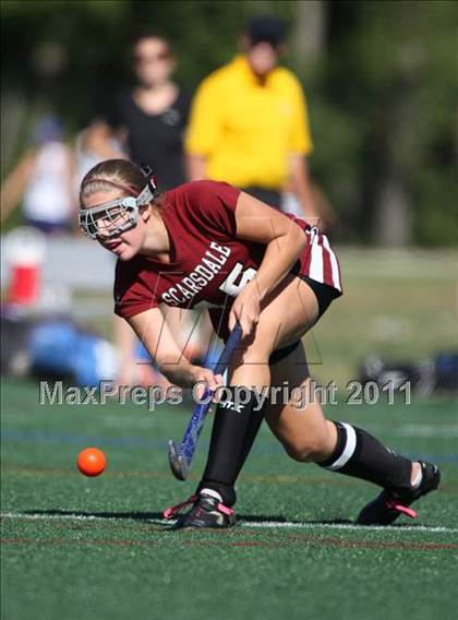 Thumbnail 1 in Scarsdale @ Suffern photogallery.