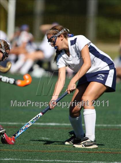 Thumbnail 3 in Scarsdale @ Suffern photogallery.