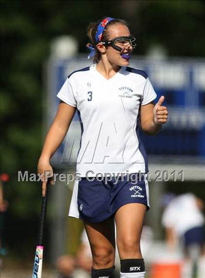 Thumbnail 1 in Scarsdale @ Suffern photogallery.