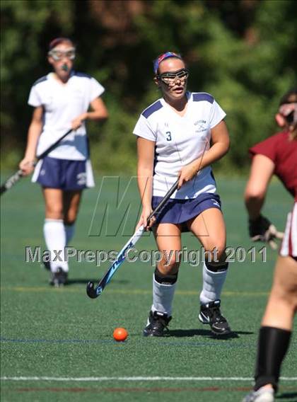 Thumbnail 1 in Scarsdale @ Suffern photogallery.