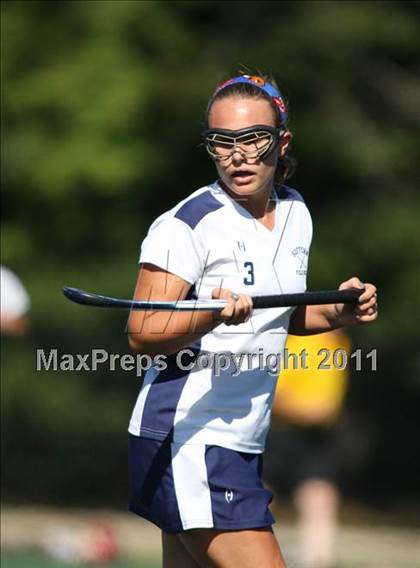 Thumbnail 1 in Scarsdale @ Suffern photogallery.