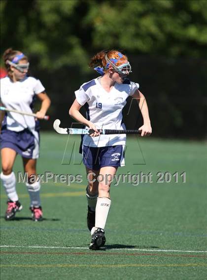 Thumbnail 1 in Scarsdale @ Suffern photogallery.