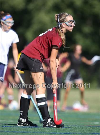 Thumbnail 3 in Scarsdale @ Suffern photogallery.