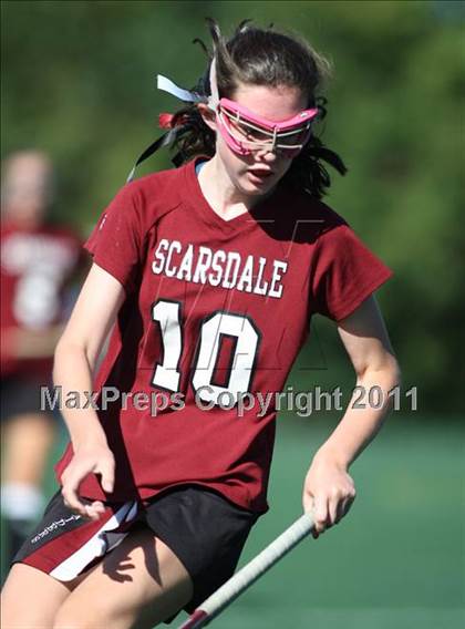 Thumbnail 1 in Scarsdale @ Suffern photogallery.