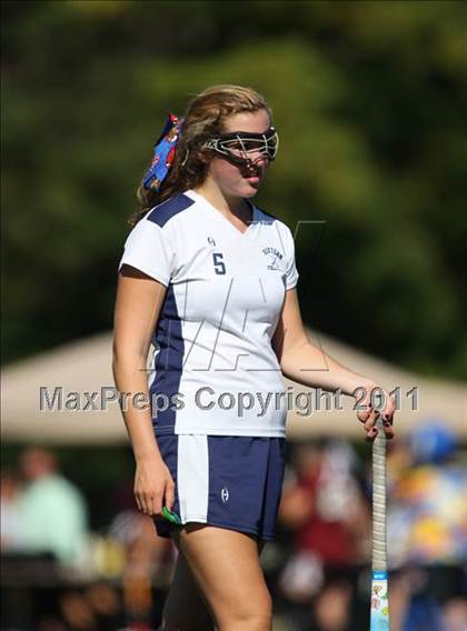 Thumbnail 2 in Scarsdale @ Suffern photogallery.