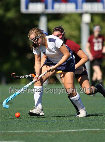 Thumbnail 3 in Scarsdale @ Suffern photogallery.