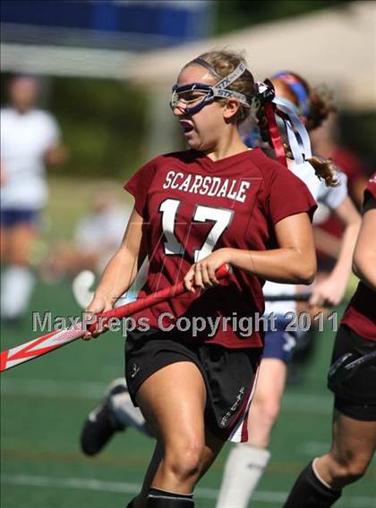 Thumbnail 1 in Scarsdale @ Suffern photogallery.