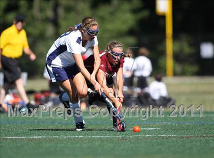 Thumbnail 2 in Scarsdale @ Suffern photogallery.