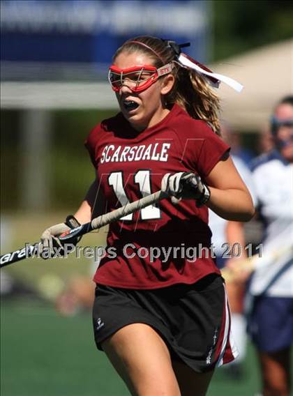 Thumbnail 3 in Scarsdale @ Suffern photogallery.