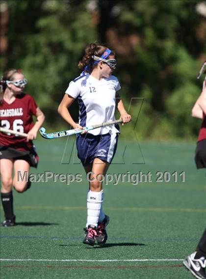 Thumbnail 2 in Scarsdale @ Suffern photogallery.