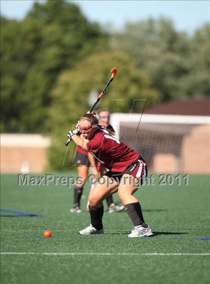 Thumbnail 1 in Scarsdale @ Suffern photogallery.