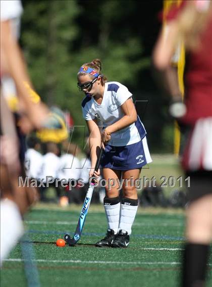 Thumbnail 2 in Scarsdale @ Suffern photogallery.