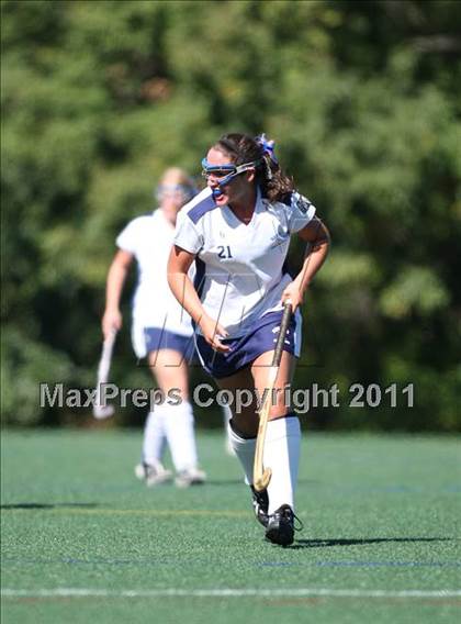 Thumbnail 3 in Scarsdale @ Suffern photogallery.
