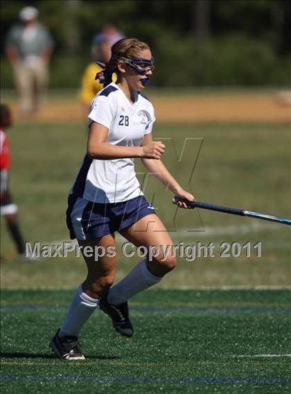 Thumbnail 2 in Scarsdale @ Suffern photogallery.