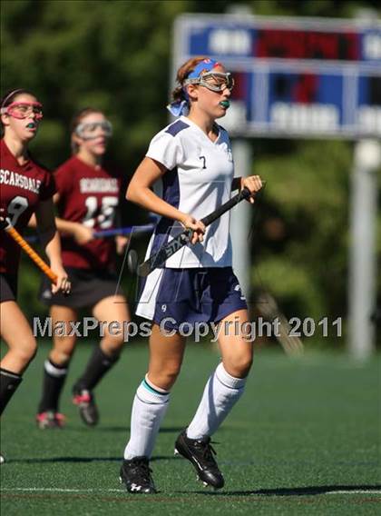 Thumbnail 2 in Scarsdale @ Suffern photogallery.