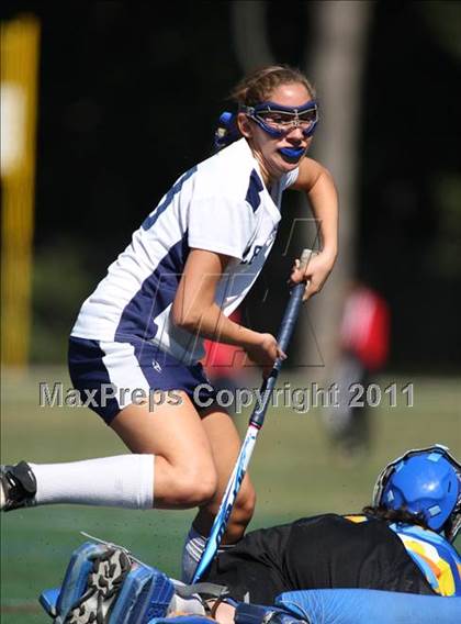 Thumbnail 2 in Scarsdale @ Suffern photogallery.