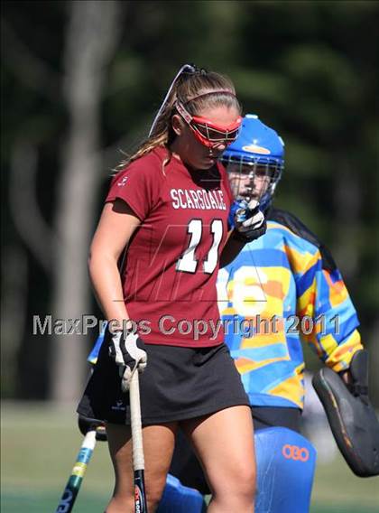 Thumbnail 2 in Scarsdale @ Suffern photogallery.