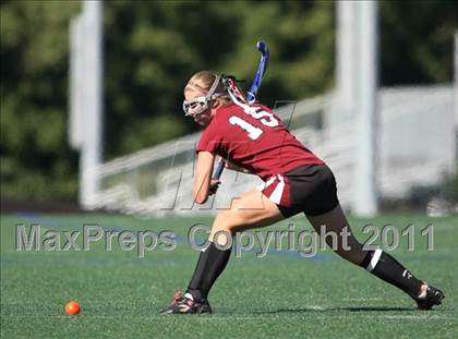 Thumbnail 2 in Scarsdale @ Suffern photogallery.