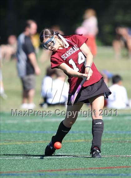 Thumbnail 1 in Scarsdale @ Suffern photogallery.