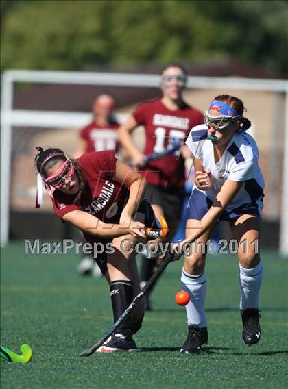 Thumbnail 2 in Scarsdale @ Suffern photogallery.