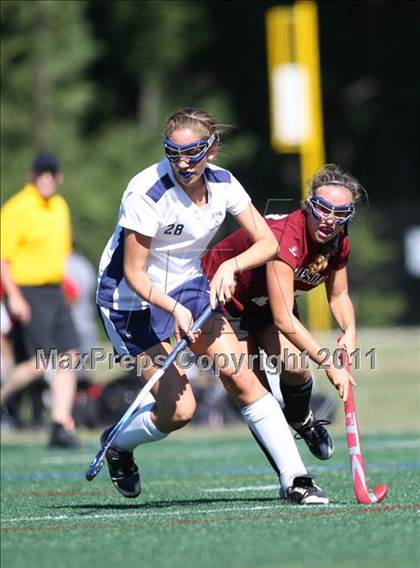 Thumbnail 3 in Scarsdale @ Suffern photogallery.