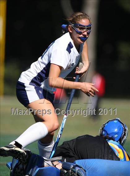 Thumbnail 3 in Scarsdale @ Suffern photogallery.