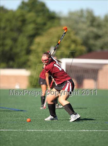 Thumbnail 3 in Scarsdale @ Suffern photogallery.