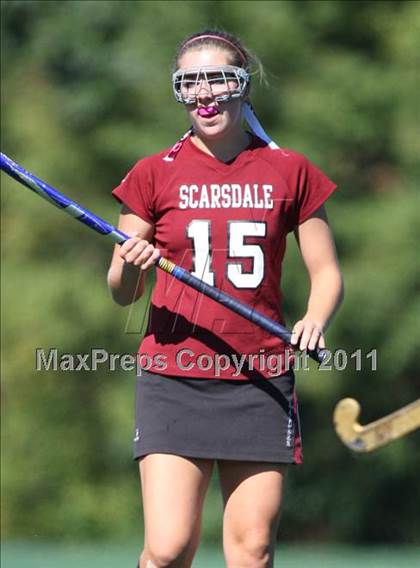 Thumbnail 1 in Scarsdale @ Suffern photogallery.