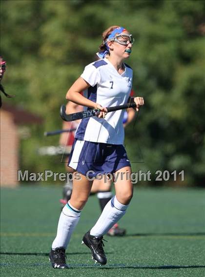 Thumbnail 1 in Scarsdale @ Suffern photogallery.