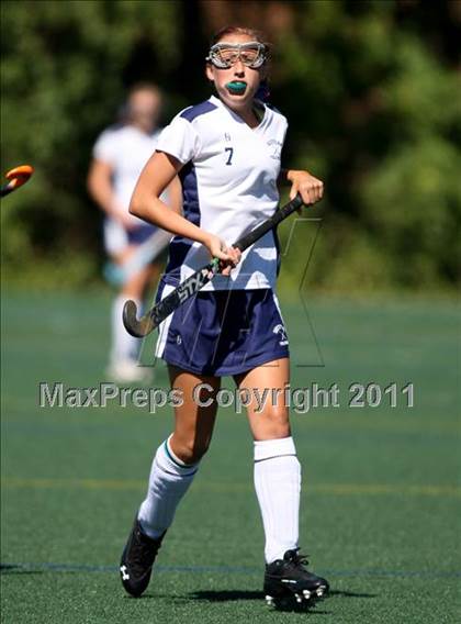 Thumbnail 2 in Scarsdale @ Suffern photogallery.