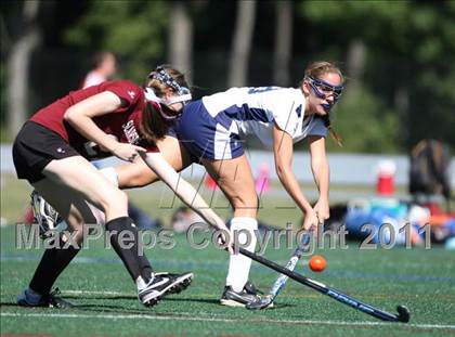 Thumbnail 2 in Scarsdale @ Suffern photogallery.