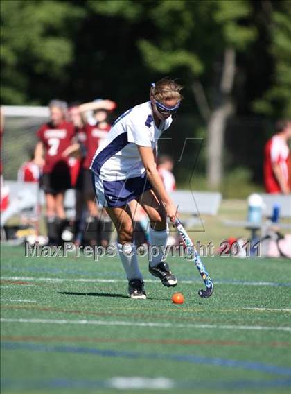 Thumbnail 3 in Scarsdale @ Suffern photogallery.