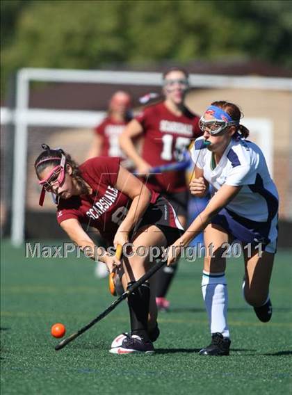 Thumbnail 1 in Scarsdale @ Suffern photogallery.