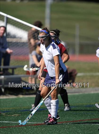 Thumbnail 1 in Scarsdale @ Suffern photogallery.