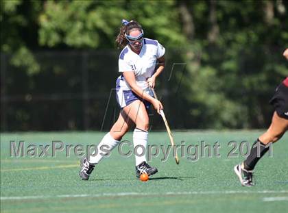 Thumbnail 1 in Scarsdale @ Suffern photogallery.