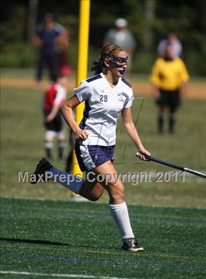 Thumbnail 1 in Scarsdale @ Suffern photogallery.