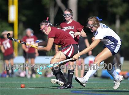 Thumbnail 1 in Scarsdale @ Suffern photogallery.