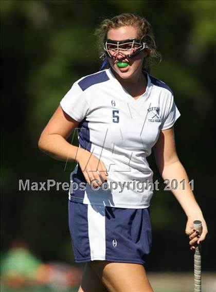 Thumbnail 3 in Scarsdale @ Suffern photogallery.