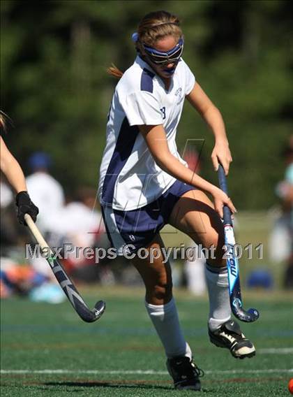 Thumbnail 1 in Scarsdale @ Suffern photogallery.